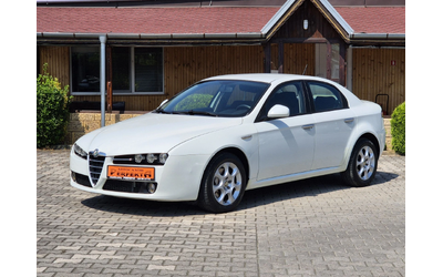alfa-romeo-159 - 0
