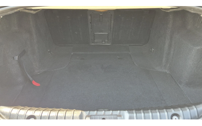 Alfa Romeo 159 1.9jtdm 120к.с. - автомобили, коли, обяви за нови и употребявани 15