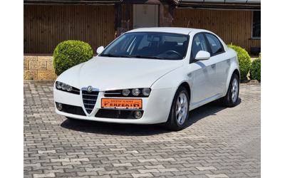 alfa-romeo-159 - 1