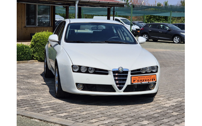 alfa-romeo-159 - 3