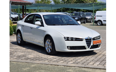 alfa-romeo-159 - 4