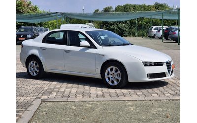 alfa-romeo-159 - 5