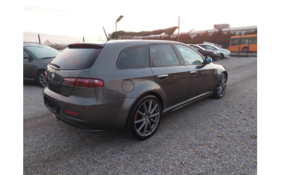 alfa-romeo-159-sportwagon - 5