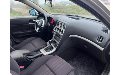 alfa-romeo-159-sportwagon - 4