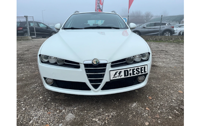 alfa-romeo-159-sportwagon - 1