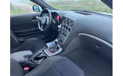 alfa-romeo-159-sportwagon - 4