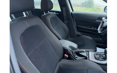 alfa-romeo-159-sportwagon - 5