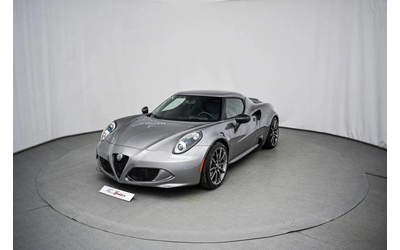 alfa-romeo-4c-1-7-240-ks - 0