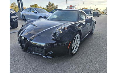 alfa-romeo-4c-1-7-240-ks-tct - 0