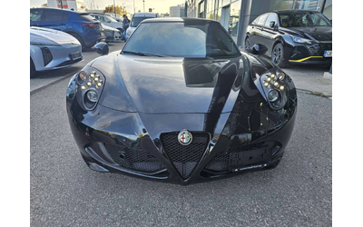 alfa-romeo-4c-1-7-240-ks-tct - 1