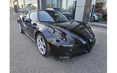 alfa-romeo-4c-1-7-240-ks-tct - 2