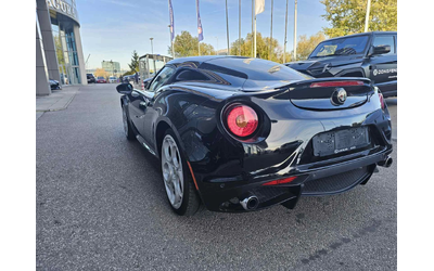 alfa-romeo-4c-1-7-240-ks-tct - 3