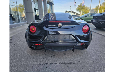 alfa-romeo-4c-1-7-240-ks-tct - 4
