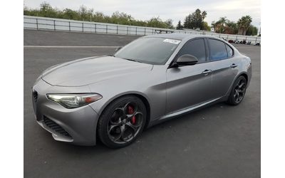 alfa-romeo-giulia - 0