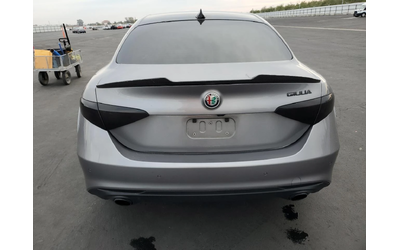 alfa-romeo-giulia - 5