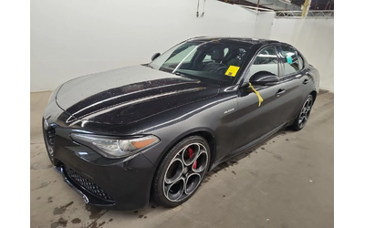 alfa-romeo-giulia - 0