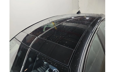 Alfa Romeo Giulia * VELOCE * CARFAX * ЦЕНА ДО БГ - автомобили, коли, обяви за нови и употребявани 12