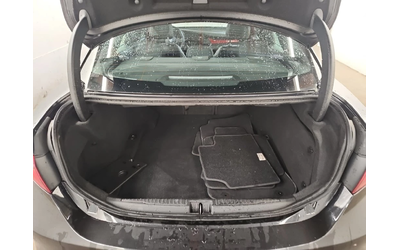 Alfa Romeo Giulia * VELOCE * CARFAX * ЦЕНА ДО БГ - автомобили, коли, обяви за нови и употребявани 15