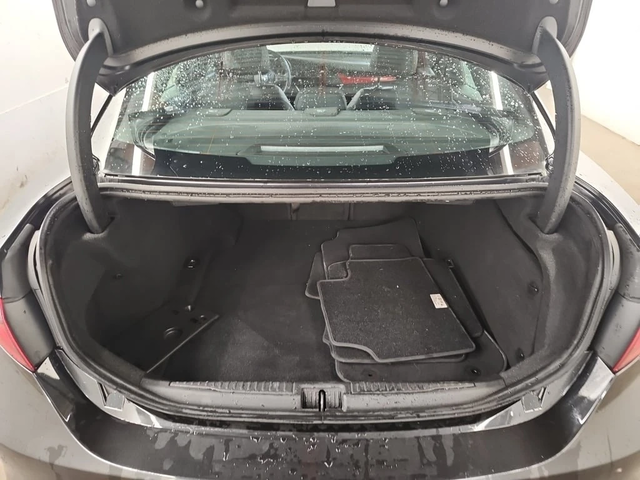 Alfa Romeo Giulia * VELOCE * CARFAX * ЦЕНА ДО БГ - автомобили, коли, обяви за нови и употребявани 15