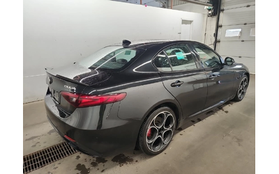 alfa-romeo-giulia - 3