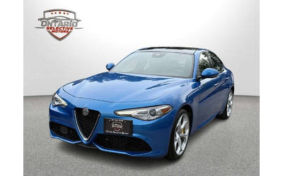 alfa-romeo-giulia - 0