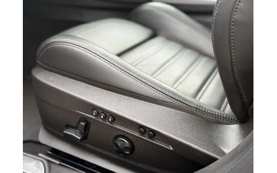 Alfa Romeo Giulia * CARFAX * ЦЕНА ДО БГ - автомобили, коли, обяви за нови и употребявани 14