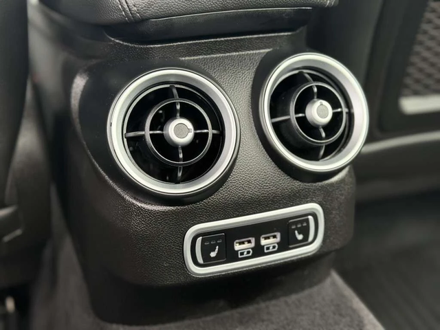 Alfa Romeo Giulia * CARFAX * ЦЕНА ДО БГ - автомобили, коли, обяви за нови и употребявани 16