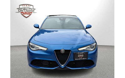 alfa-romeo-giulia - 1