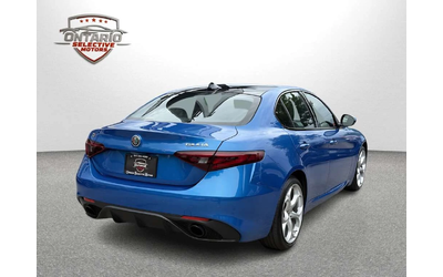 alfa-romeo-giulia - 5