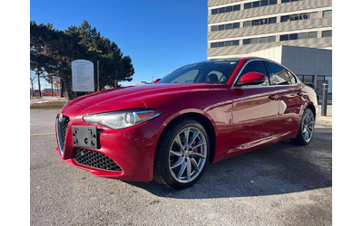 alfa-romeo-giulia - 0