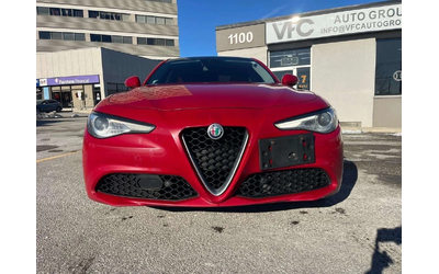 alfa-romeo-giulia - 1