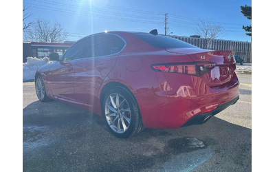 alfa-romeo-giulia - 3