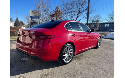 alfa-romeo-giulia - 5