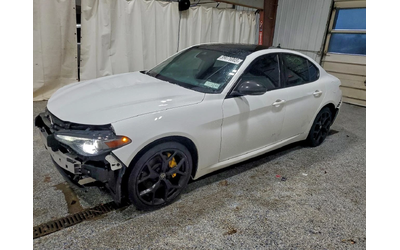 alfa-romeo-giulia - 0