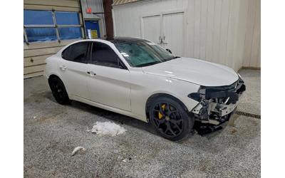 alfa-romeo-giulia - 2