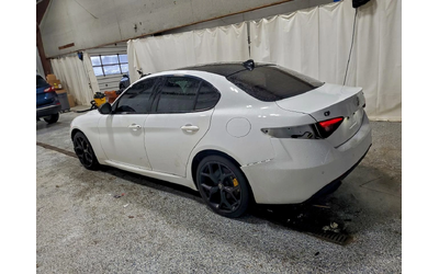 alfa-romeo-giulia - 5