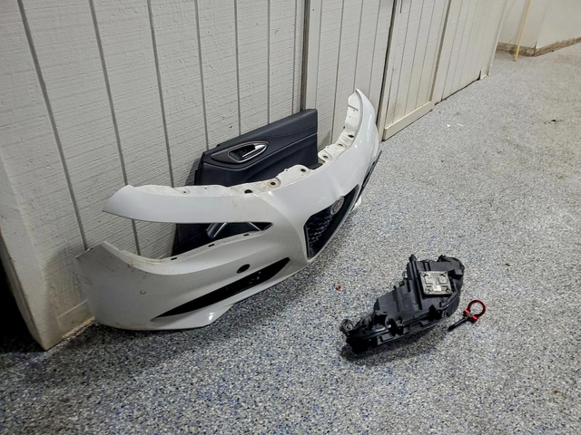 Alfa Romeo Giulia 2020 ALFA ROMEO GIULIA TI - автомобили, коли, обяви за нови и употребявани 6