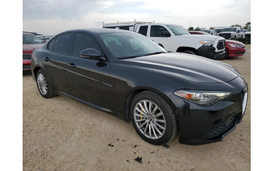 alfa-romeo-giulia - 0