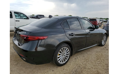 alfa-romeo-giulia - 3