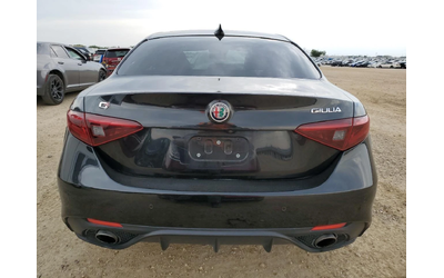 alfa-romeo-giulia - 4