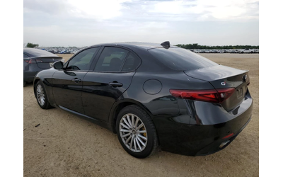 alfa-romeo-giulia - 5