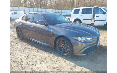 alfa-romeo-giulia - 0