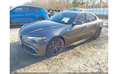 alfa-romeo-giulia - 2