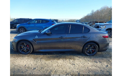 alfa-romeo-giulia - 4