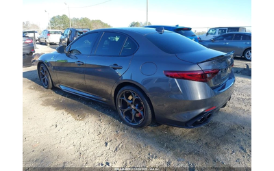 alfa-romeo-giulia - 5