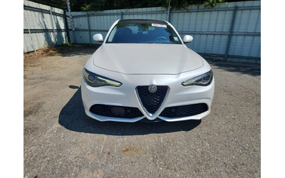 alfa-romeo-giulia - 1