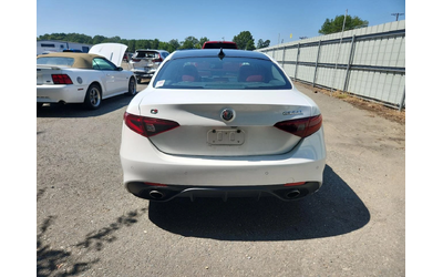 alfa-romeo-giulia - 4