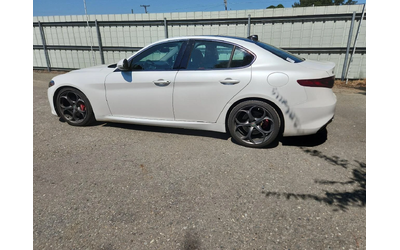 alfa-romeo-giulia - 5