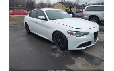 alfa-romeo-giulia - 0