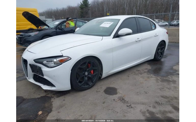 alfa-romeo-giulia - 1